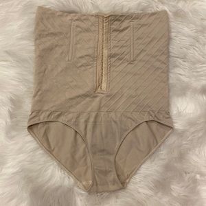 Belly Bandit Size Large C-Section & Postpartum Recovery Girdle